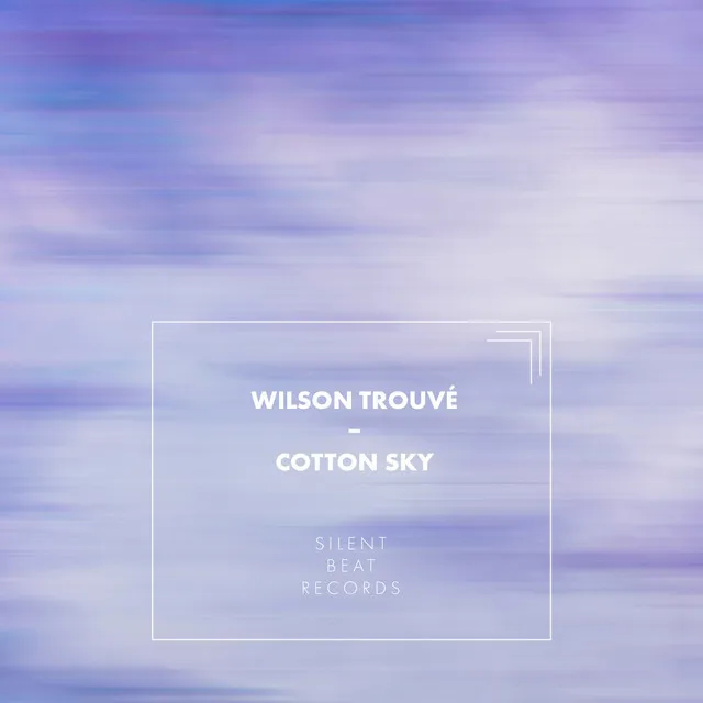 Cotton Sky