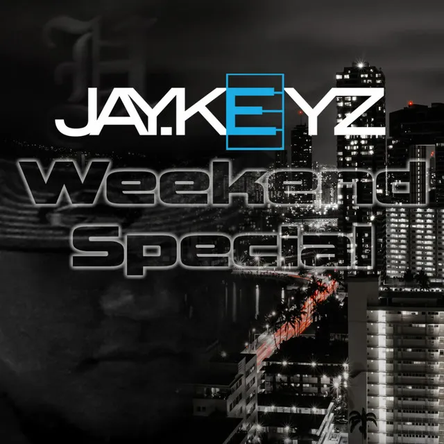 Weekend Special - Single