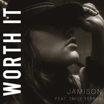 Worth It by Jamison