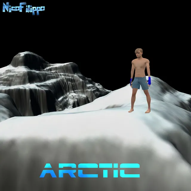 Arctic