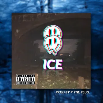 Ice by P the Plug