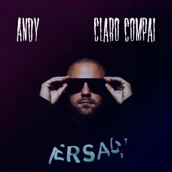 Claro Compai by Andy