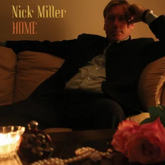 Home by Nick Miller