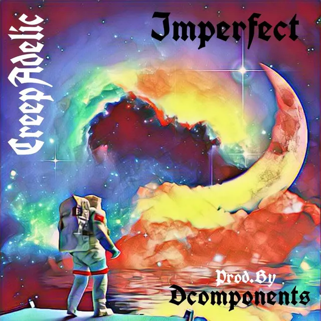 Imperfect