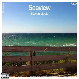 Seaview by Steven Liquid