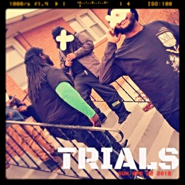 Trials