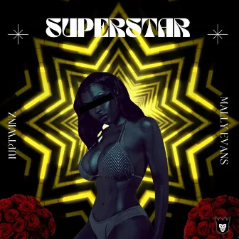 Superstar by 1UpTwinz