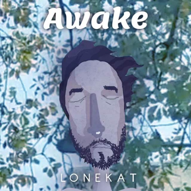 Awake