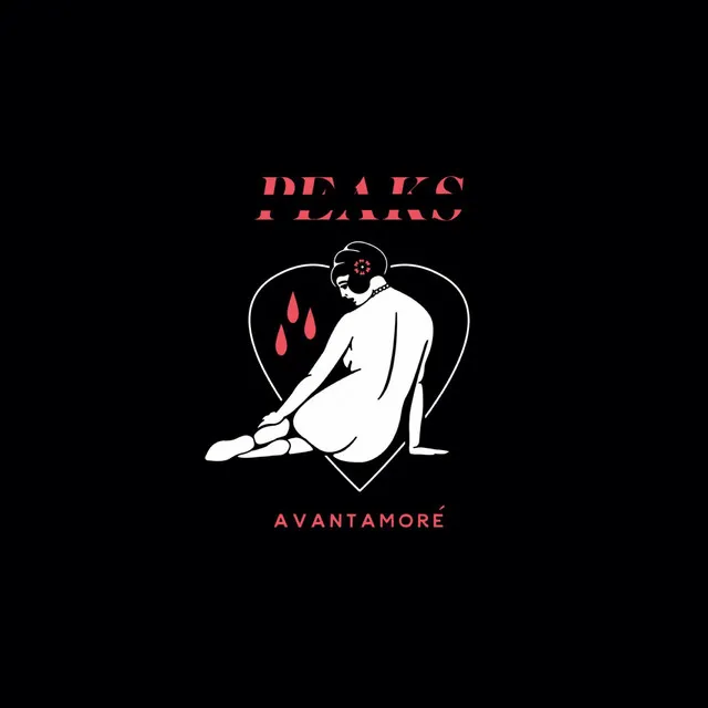 Avantamore