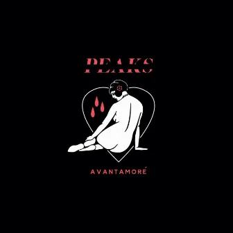 Avantamore by PEAKS