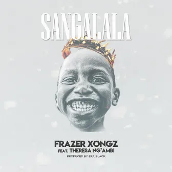 Sangalala by Frazer Xongz