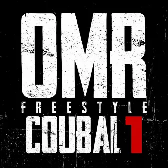 Freestyle coubal 1 by Omr