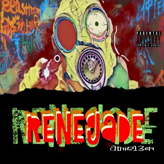 Renegade by A13