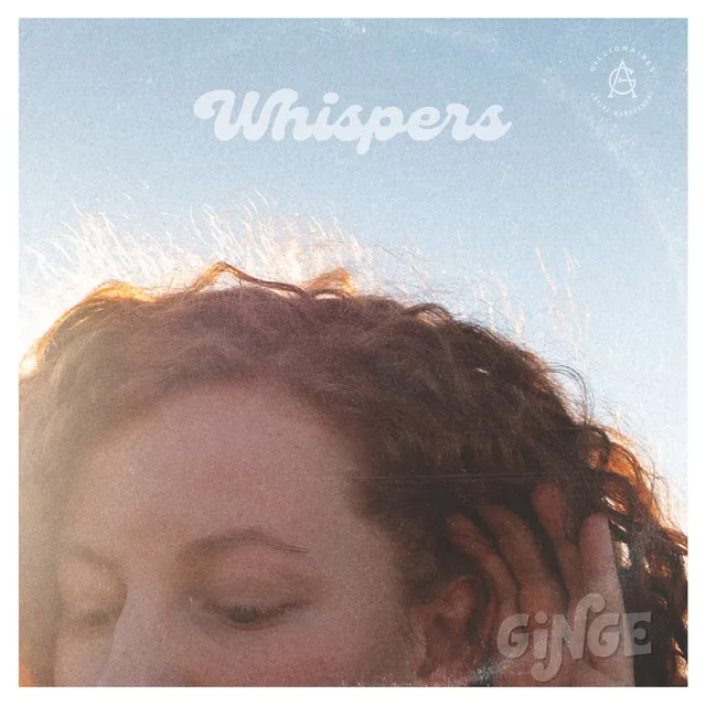 Whispers