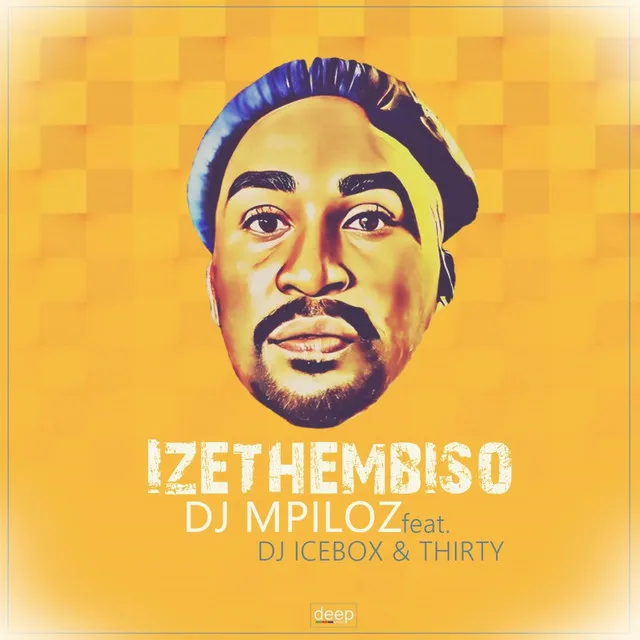 Izethembiso