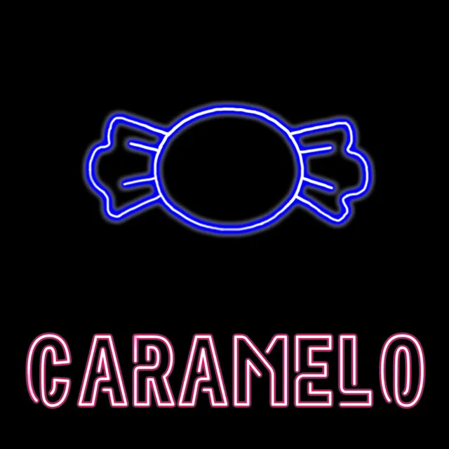 Caramelo