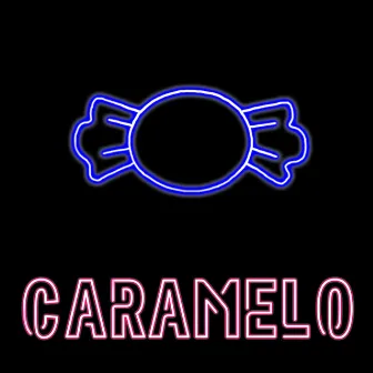 Caramelo by RDN