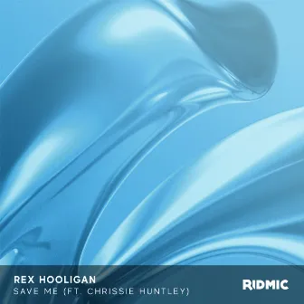 Save Me by Rex Hooligan