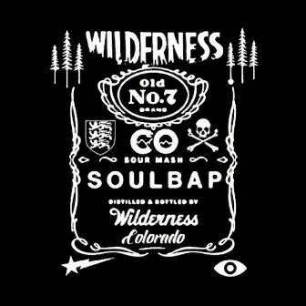 Sour Mash by Wilderness Bounty Hunters