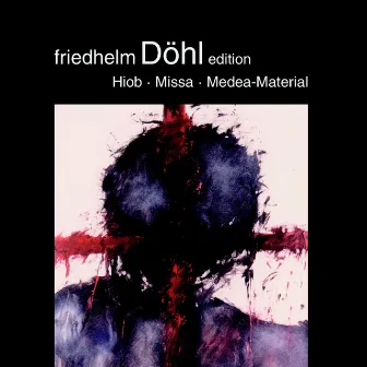 Friedhelm Dohl Edition, Vol. 12 by Jan Muller-Wieland