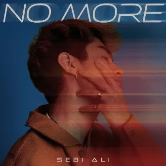 No More (Alt. Versions) by Sebi Ali