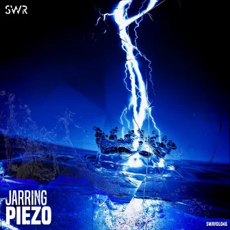 Piezo by Jarring