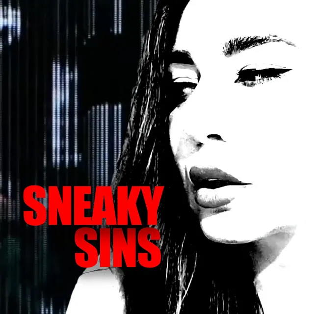 Sneaky Sins