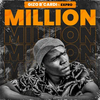 Million by Gizo B'Cardi