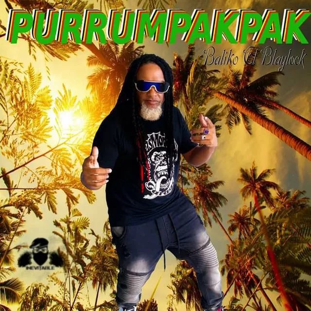 Purrumpakpak