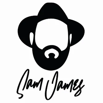 Banana Split (Acoustic) by Sam James