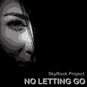 No Letting Go by Jason Jump