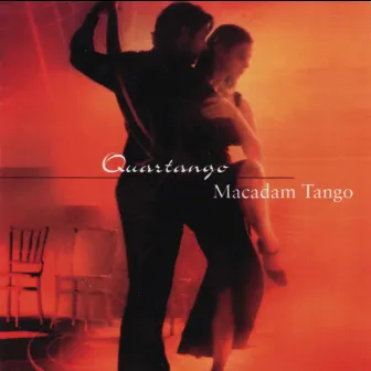 Macadam Tango by Quartango