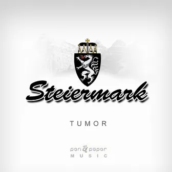 Steiermark by Tumor