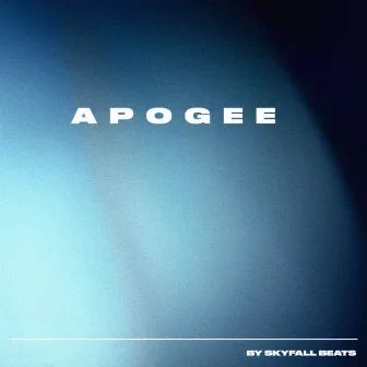 apogee by skyfall beats