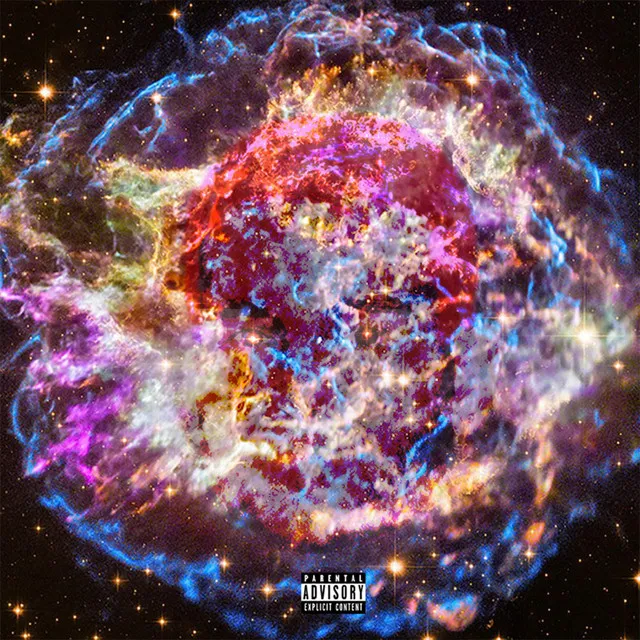 Supernova