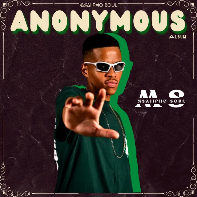 Anonymous