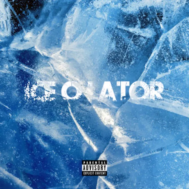 ICE-O-LATOR