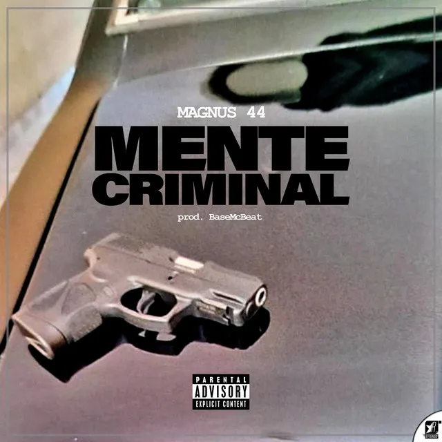 Mente Criminal