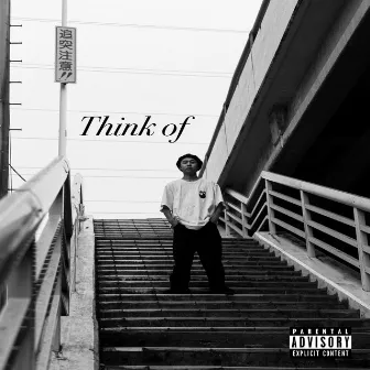 Think of by IMASAM