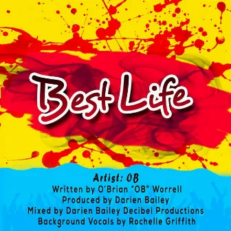 Best Life by OB