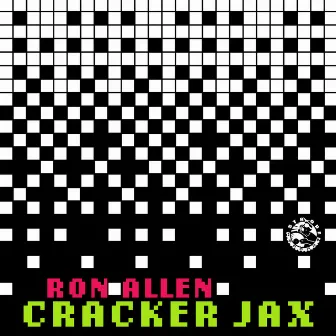 Cracker Jax by Ron Allen