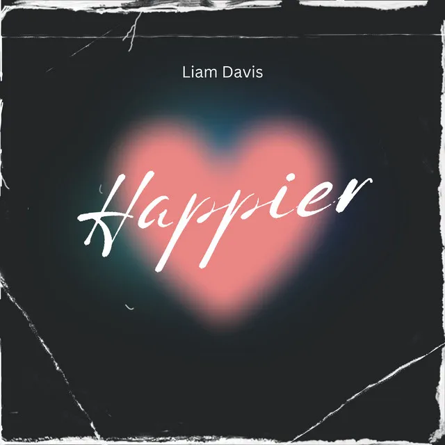 Happier - Instrumental Version