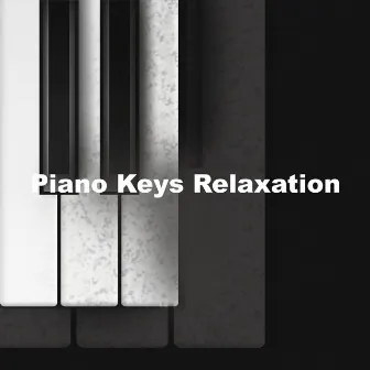 Piano Keys Relaxation by Christian Instrumental Music