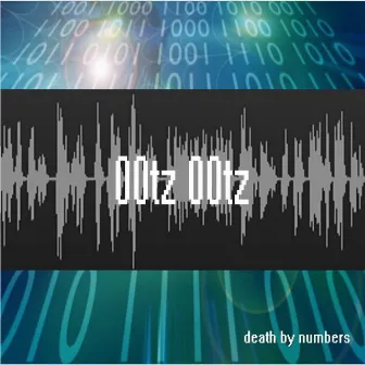 Death By Numbers by 00tz 00tz