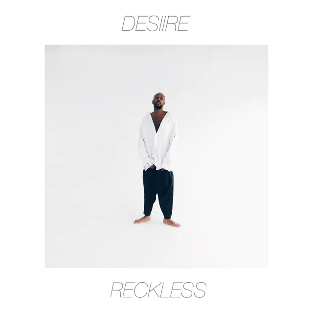 Reckless