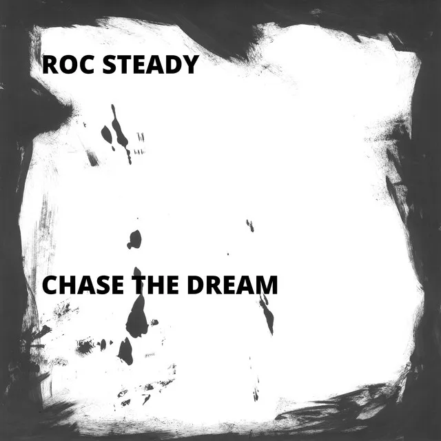 Chase the Dream