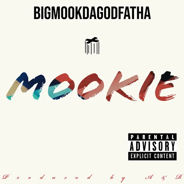 Mookie