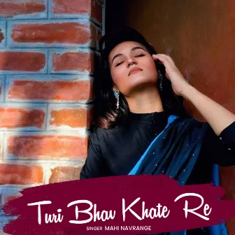 Turi Bhav Khate Re by 