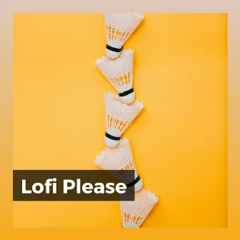 Lofi Please by SlowFi Beats