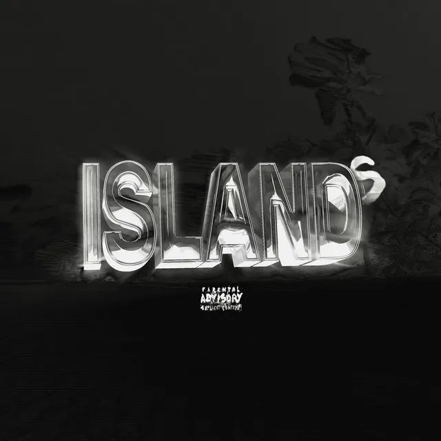 Islands